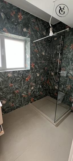 Casa Tip Duplex Zona Pallady - 17