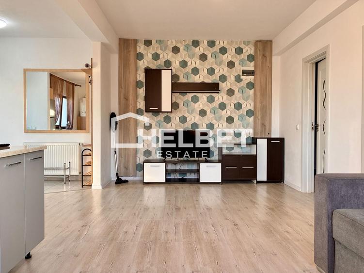 2 CAMERE / PET-FRIENDLY / SÂNPETRU / CURTE - 1