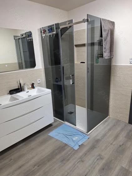 Apartament de inchiriat - 1