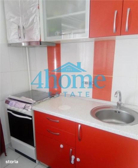 Garsoniera Theodor Pallady|Nicolae Teclu| Bloc Nou| Parcare - 4