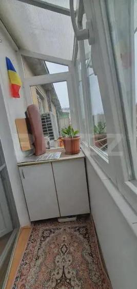 Vanzare Apartament 2 camere, 58mp utili, Zona Ultracentrala - 3