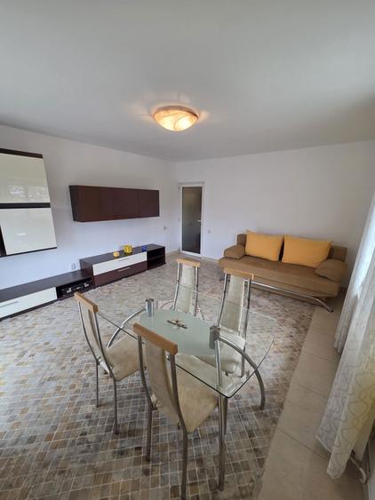Vand apartament 2 camere Aleea Balea - 5