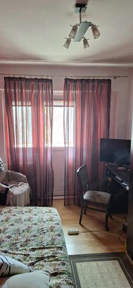 Apartament 3 camere 2 bai vis a vis de Paco Odobesti - 7