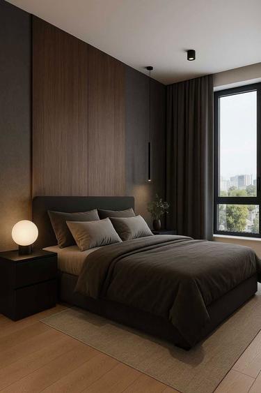 Vanzare apartament 2 camere Ploiesti, zona Albert Kaufland - 4