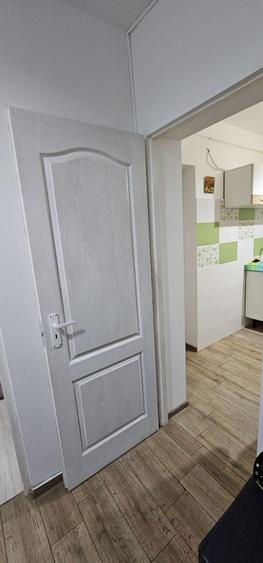 Apartament 2 camere, centrala termica, costuri intretinere foarte mici - 2