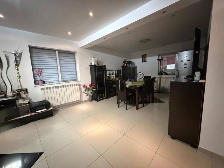 Casa S+P+1, 329 MP teren, 118,6 MP utili, Carcea, zona Selgros - 7