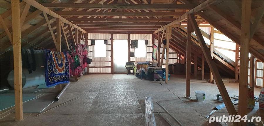 Casa de vanzare - 6