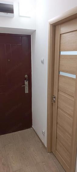 Garsoniera de vanzare - 2