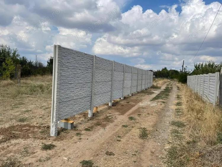 CASA parter, 90 mp utili , teren 560 mp , COSOVENI , SUPER PRET - 2