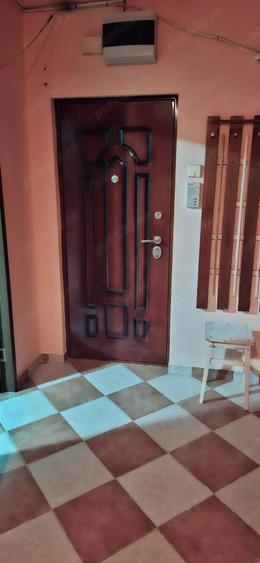 Vand apartament 2 camere in Targu Mures - 7