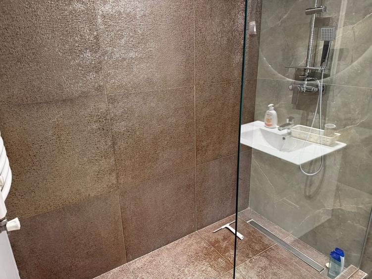 Apartament de lux 4 camere – Șoseaua Nordului | Vedere panoramică | - 7