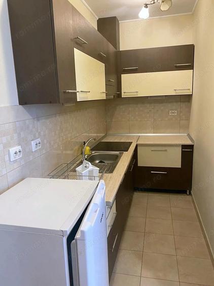 Apartament 2 camere in Cartierul Luceafarul, Oradea - 8