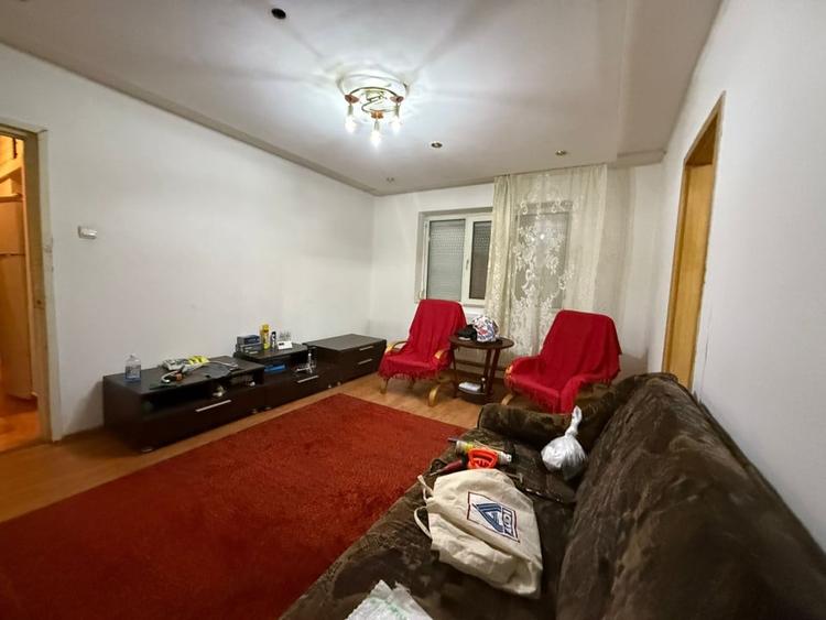 Apartament 2 camere, 40 mp utili,  zona Blascovici - 2