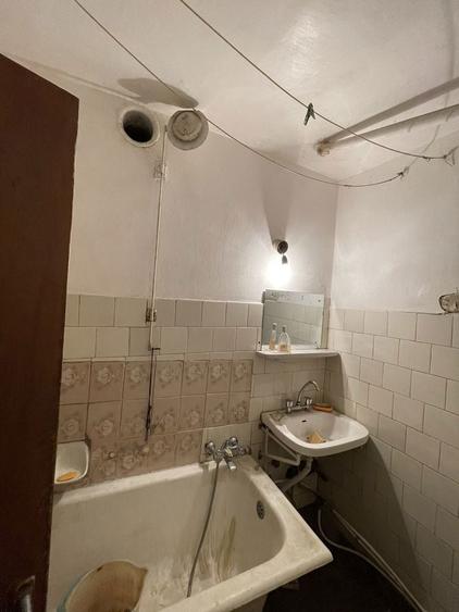 Apartament 34 mp zona Progresu Slatina - 6