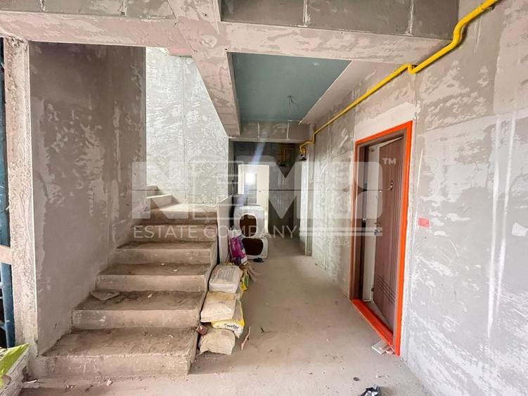 Apartamente in Bloc Nou 2 si 3 Cam I 58-82 Mp Ultili I Suceava/Obcini - 12