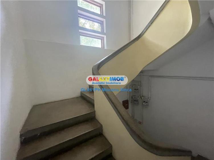 Inchiriere spatiu birouri 5 camere, Ultracentral, Ploiesti - 9