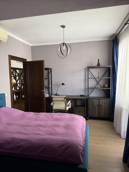 Apartament 3 Camere Centru Cluj - 5