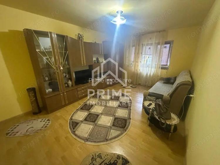 Apartament 2 camere | 50 mp | zona Blaj Apartament 2 camere | 50 mp | zona Blaj