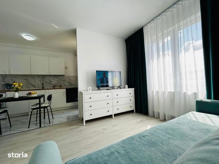 Garsoniera | Militari | Weiner Palada 2 | - 1