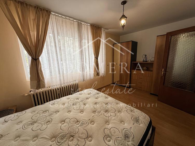 Apartament 2 camere | 46,9 mp | Parter | Sector 4 | Zonă bine conectată - 2