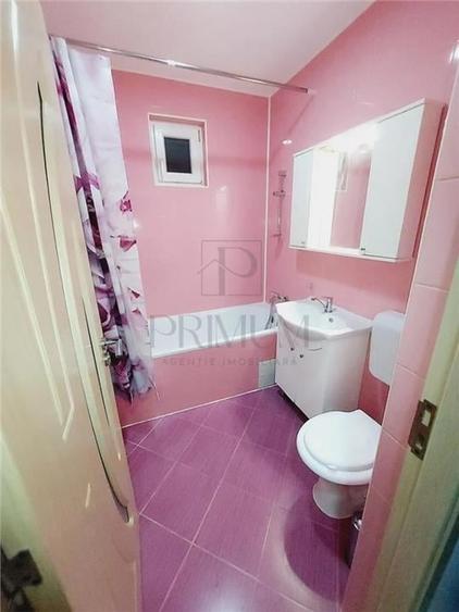 SOARELUI - 3 CAM - DECOMANDAT - CENTRALA/AC - MOBILAT/UTILAT- - 7