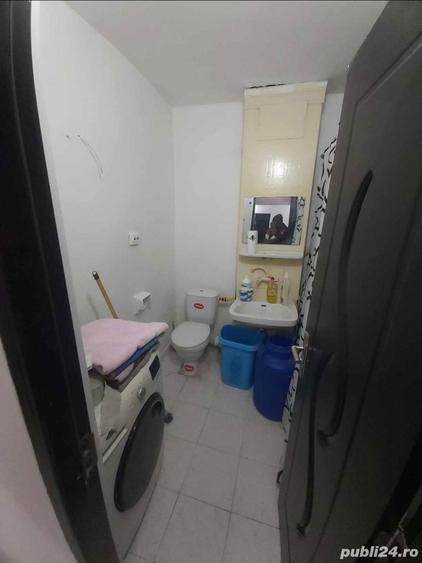 Apartament 3 camere Sulita - 6