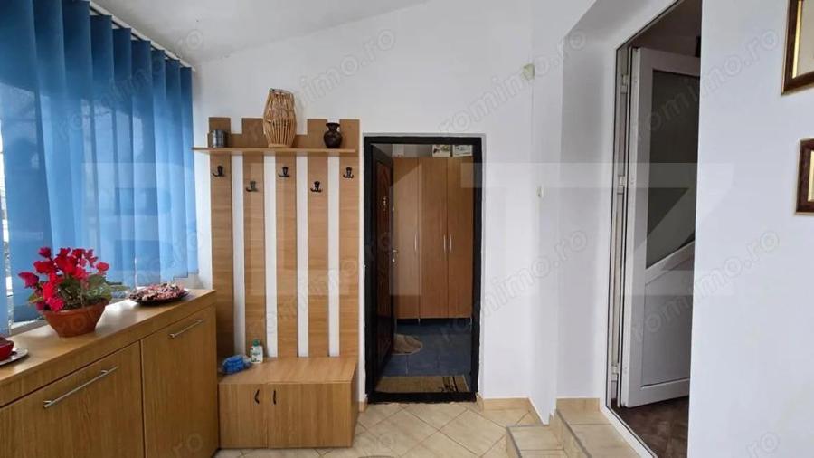 Siguran?a, confort ?i o loca?ie strategica la doar 2 minute de Targovi?te. - 9