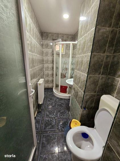 Inchiriere apartament 2 camere, micro 11 Targoviste - 3