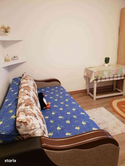 Garsoniera Deva. - 8