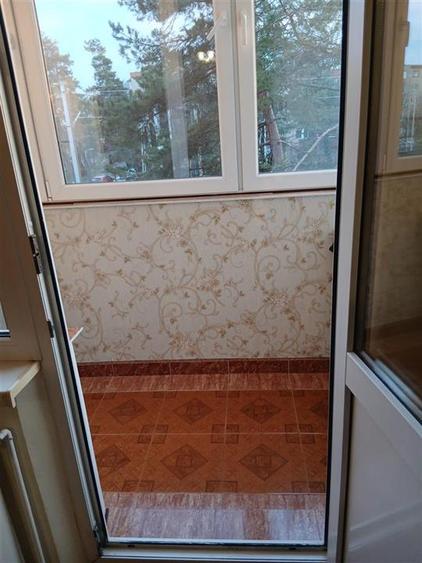 Garsoniera de inchiriat- pentru un cuplu, Tractorul, Brasov - 5