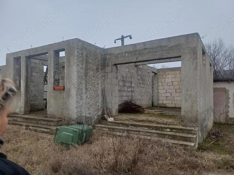 casa de vanzare urgent - 6