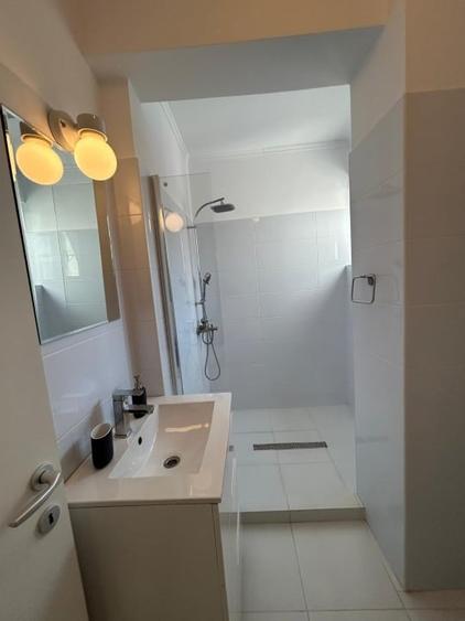 BUCUREȘTI, P.Romană, PF, Apart. 2c decom, 2018, mobilat, utilat, 369.900 eur.neg - 13