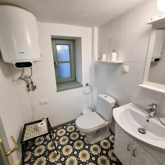 Comision 0!!! Apartament 2 camere Centru in zona istorica - 16