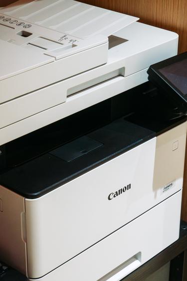 Spatiu Office Versatil de Inchiriat – Parter in vila - Arcul de Triumf - 13