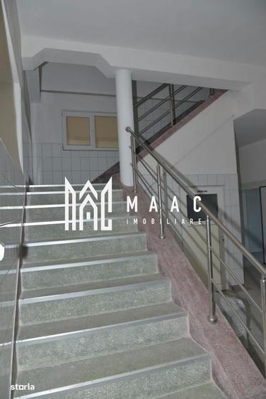 Cladire | Spatiu Industrial | de vanzare Judetul Sibiu - 9