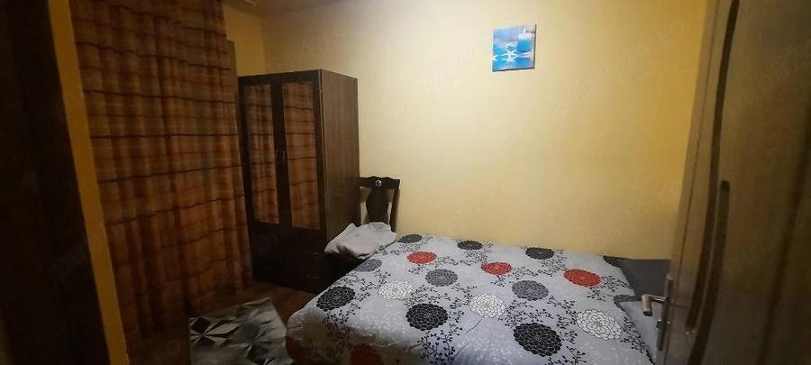 Inchiriez apartament 2 camere. - 4