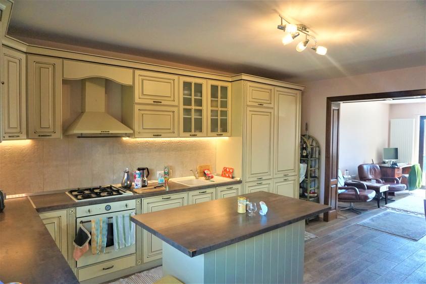 Casa Individuala - 3