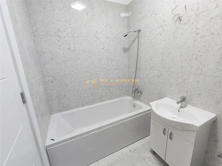 Apartament 3 camere bloc nou in Ploiesti. - 1
