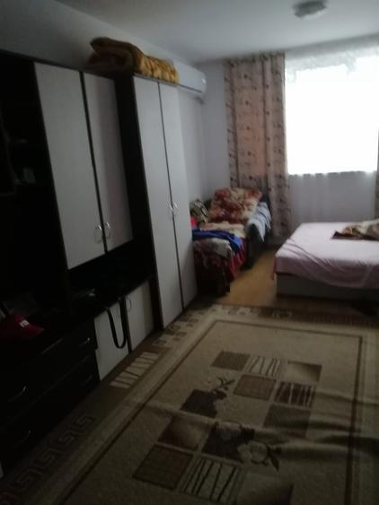 Vand apartament ilba - 3