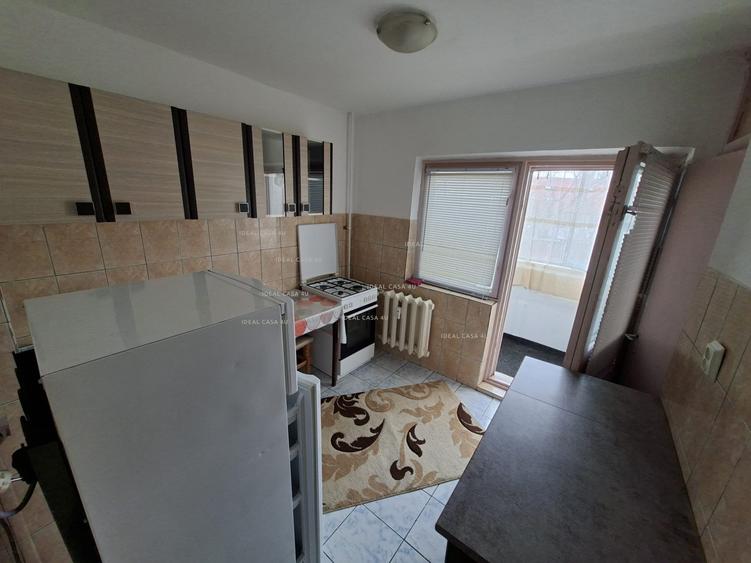 Apartament cu 1 camera in Tudor Vladimirescu-Oancea - 2