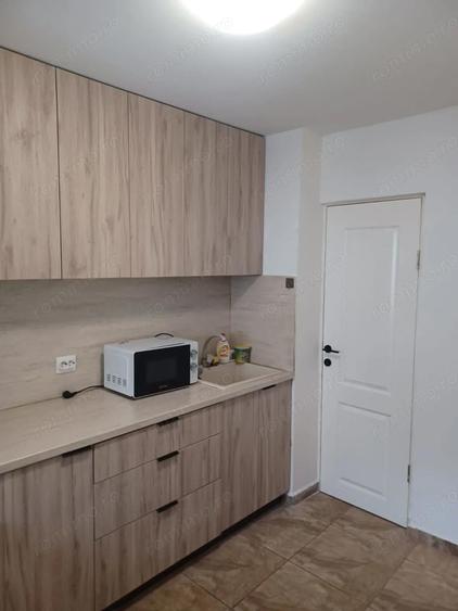 Proprietar, inchiriez ap. 3 camere Bucuresti, Crangasi - 4