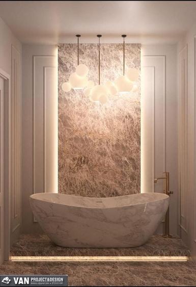 VILA IN ZONA PIPERA - RAFINAMENT SI ELEGANTA - 16