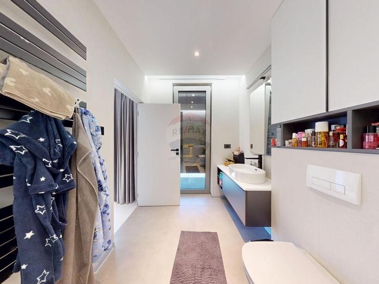 Vilă de lux | Stupini, Brașov | 0% comision cumpărător - 35