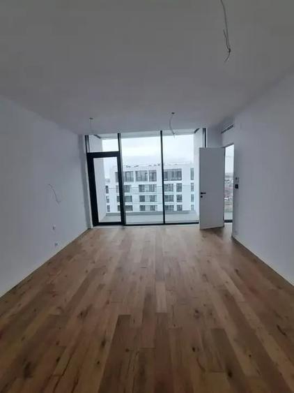 Penthouse deosebit in One Cotroceni Park! - 15