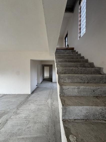 Casă la gri pe 1.700 mp  | Repozitionare 159.000€ - 6