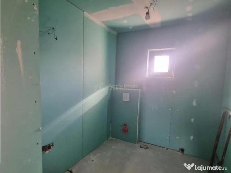 Casa Vila P 1 in Poroschia langa Restaurant IZABELL - 4