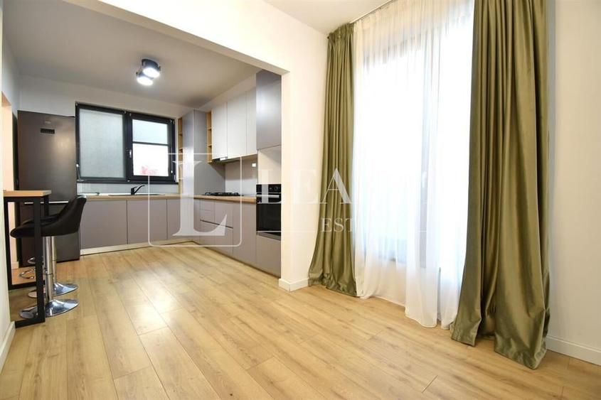 Inchiriere Vila 5 camere I Otopeni - 1