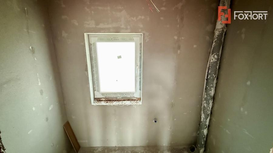 COMISION 0% Duplex de vanzare 3 camere Bucovat - 7