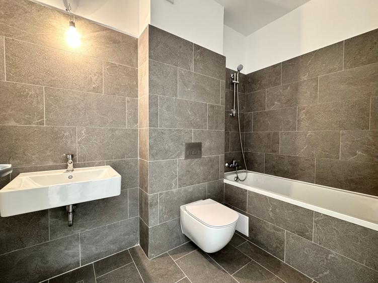 Apartament 3 camere Nou- 89mp SU totala-Sector 1/Zona Mall Colosseum - 9