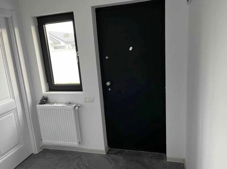 Casa de vanzare!!! - 5